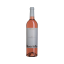 Image de Monte Velho - Vin Rosé