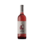 Image de Palhete do Tareco - Vin Rosé