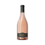 Image de BEYRA Cuvée Especial Rosé - Vin Rosé