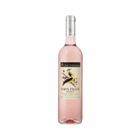 Image de Papa Figos - Vin Rosé