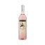 Image de Papa Figos - Vin Rosé