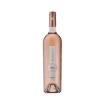 Image de Síbio - Vin Rosé