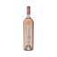 Image de Síbio - Vin Rosé