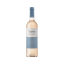 Image de Tons de Duorum - Vin Rosé