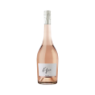 Image de Kylie Minogue Vin de France - Vin Rosé