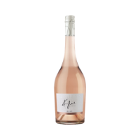 Image de Kylie Minogue Vin de France - Vin Rosé