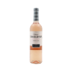 Image de Dona Ermelinda - Vin Rosé