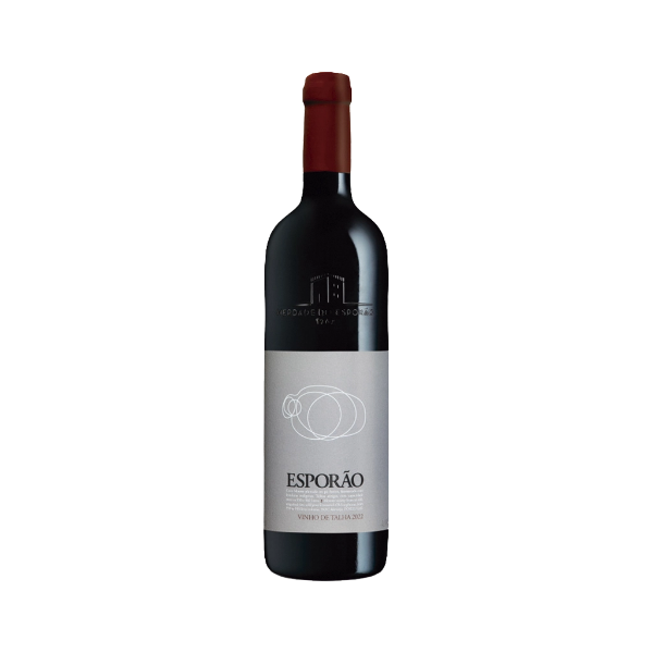 Image de Esporão Vinho da Talha - Vin Rouge
