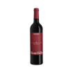 Image de Monte Velho Réserve - Vin Rouge