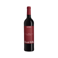 Image de Monte Velho Réserve - Vin Rouge