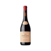 Image de Chão dos Eremitas Os Paulistas - Vin Rouge