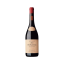 Image de Chão dos Eremitas Os Paulistas - Vin Rouge