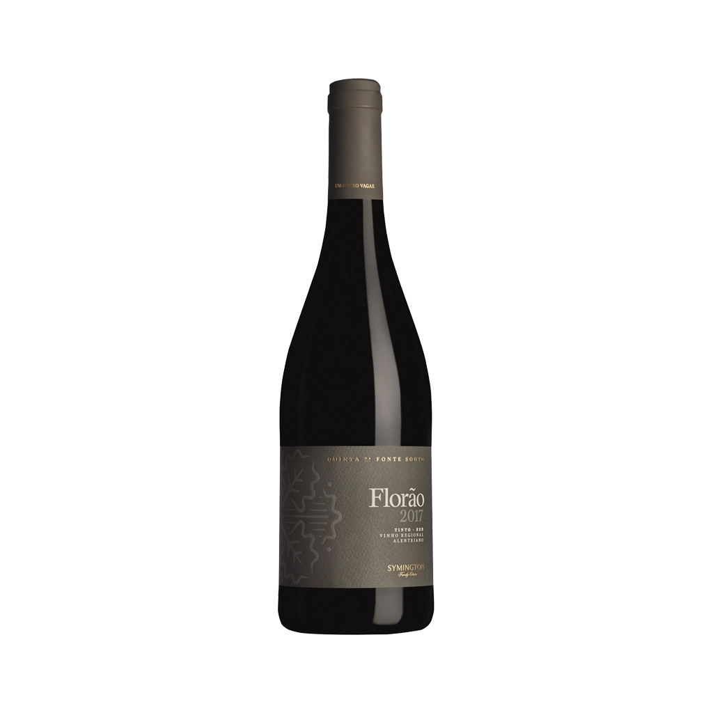 Image de Florão - Vin Rouge