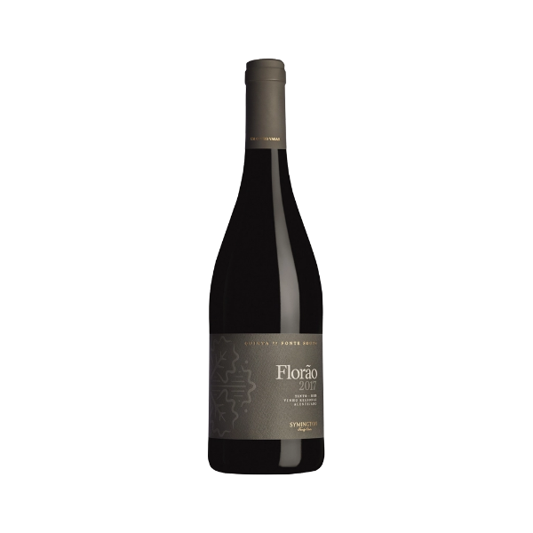 Image de Florão - Vin Rouge