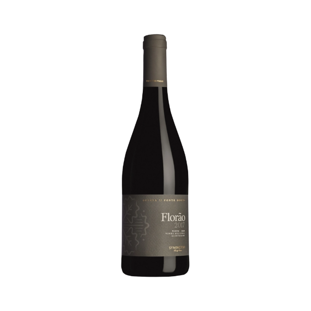 Image de Florão - Vin Rouge