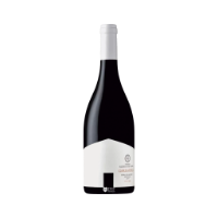 Image de Herdade Aldeia de Cima Garrafeira - Vin Rouge