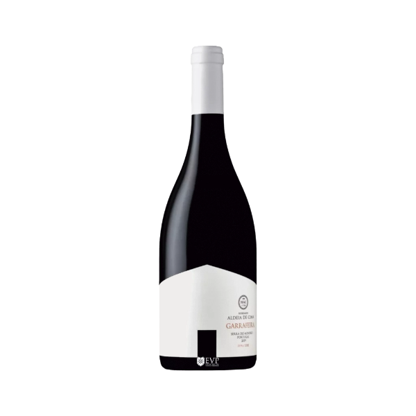 Image de Herdade Aldeia de Cima Garrafeira - Vin Rouge