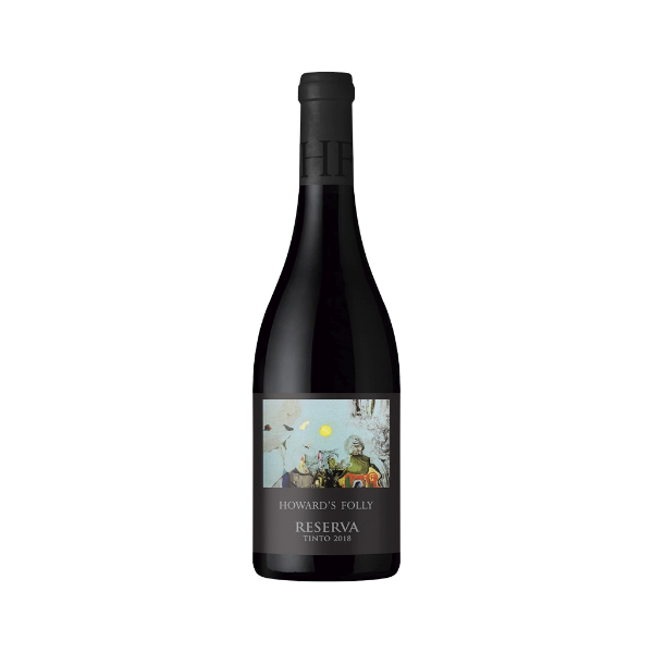 Image de Howard's Folly Sonhador Réserve - Vin Rouge