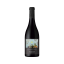 Image de Howard's Folly Sonhador Réserve - Vin Rouge