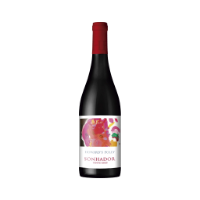 Image de Howard's Folly Sonhador - Vin Rouge