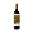 Image de Monte da Ravasqueira Encantado - Vin Rouge