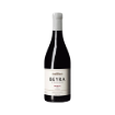 Image de BEYRA Rufete - Vin Rouge