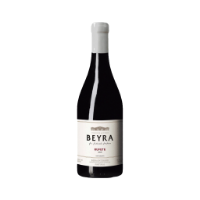 Image de BEYRA Rufete - Vin Rouge