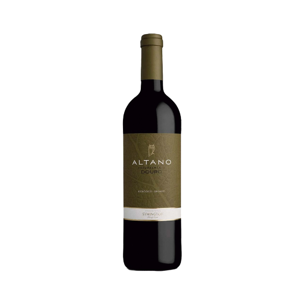 Image de Altano Biológico - Vin Rouge