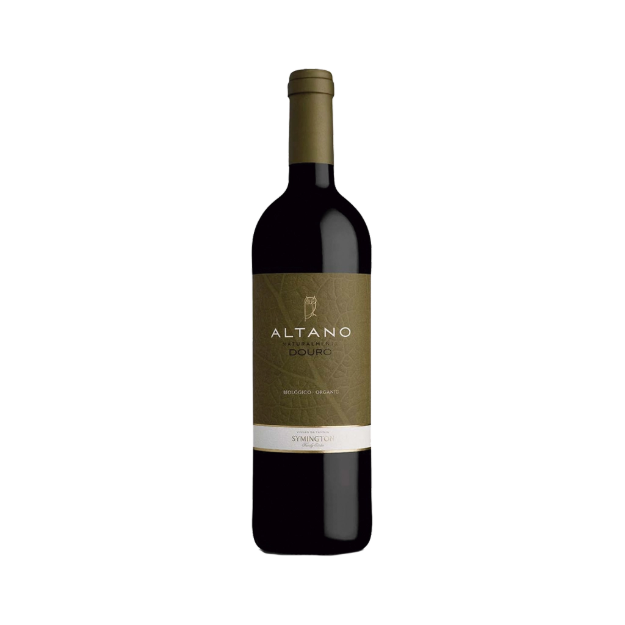 Image de Altano Biológico - Vin Rouge
