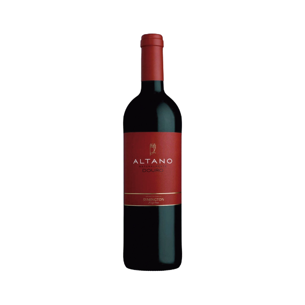 Image de Altano - Vin Rouge
