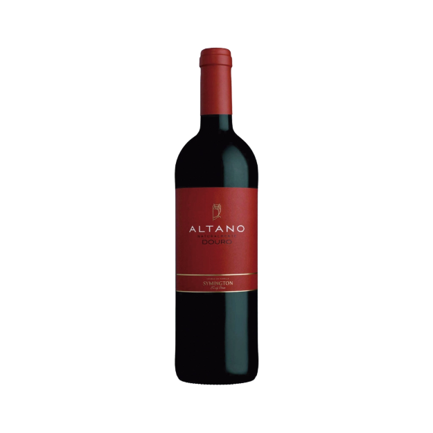 Image de Altano - Vin Rouge