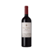 Image de Boavista Donzelinho - Vin Rouge