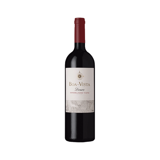 Image de Boavista Donzelinho - Vin Rouge