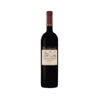 Image de Castas Escondidas - Vin Rouge