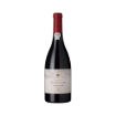 Image de Quinta da Boavista Vinha do Ujo - Vin Rouge