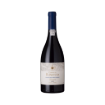 Image de Quinta da Boavista Vinha do Oratório - Vin Rouge