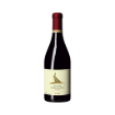 Image de Quinta da Pedra Escrita Réserve - Vin Rouge