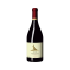 Image de Quinta da Pedra Escrita Réserve - Vin Rouge