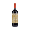 Image de Silk & Spice - Vin Rouge