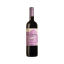 Image de Tecedeiras Lilás - Vin Rouge
