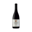 Image de Tecedeiras Único - Vin Rouge