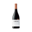 Image de Vinha do Sobreiro - Vin Rouge