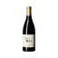Image de Mio de M.O. Vendimia Seleccionada - Vin Rouge