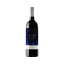 Image de Torres Celeste Crianza - Vin Rouge