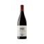 Image de Torres Salmos - Vin Rouge