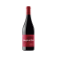 Image de Torres Sangre de Toro - Vin Rouge