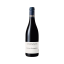 Image de Chanson Gevrey-Chambertin - Vin Rouge