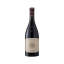 Image de Piccini Memoro - Vin Rouge