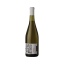 Image de Ameal Réserve - Vin Blanc