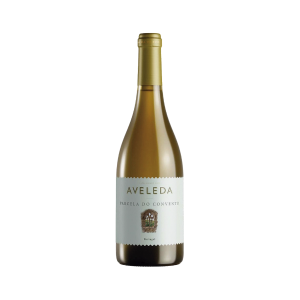 Image de Aveleda Parcela do Convento - Vin Blanc